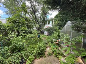 867 Van Nest Avenue, Bronx NY 10462
