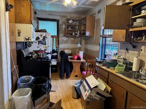 867 Van Nest Avenue, Bronx NY 10462