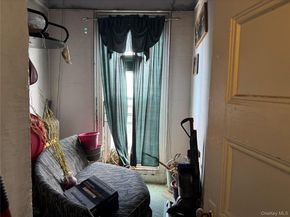 867 Van Nest Avenue, Bronx NY 10462