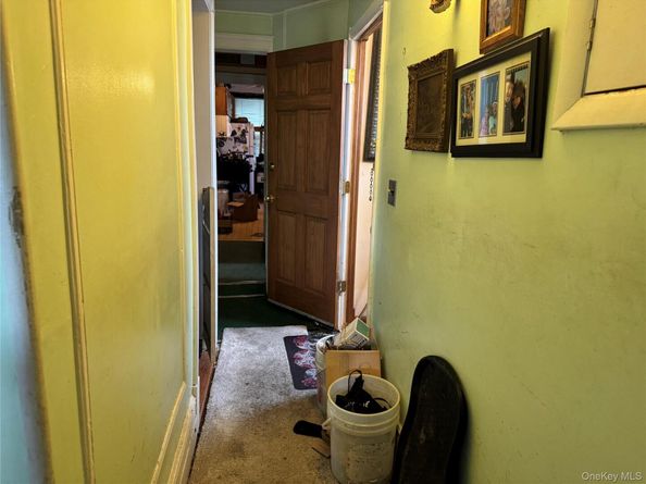 867 Van Nest Avenue, Bronx NY 10462