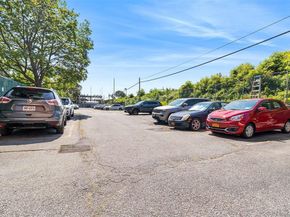 87-30 62nd Avenue 7F, Rego Park NY 11374