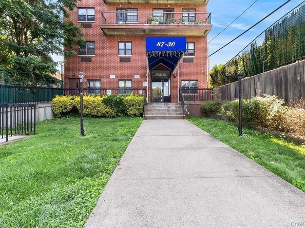 87-30 62nd Avenue 7F, Rego Park NY 11374