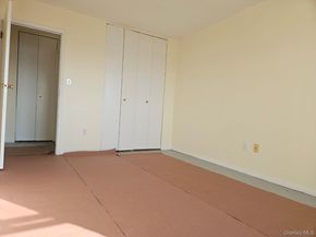 87-30 62nd Avenue 7F, Rego Park NY 11374