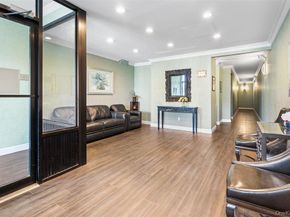 87-30 62nd Avenue 7F, Rego Park NY 11374