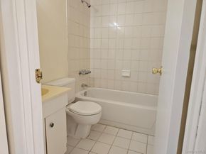 87-30 62nd Avenue 7F, Rego Park NY 11374