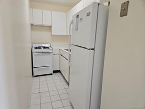 87-30 62nd Avenue 7F, Rego Park NY 11374