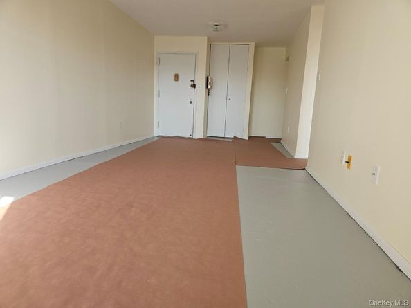 87-30 62nd Avenue 7F, Rego Park NY 11374