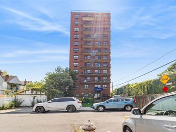 87-30 62nd Avenue