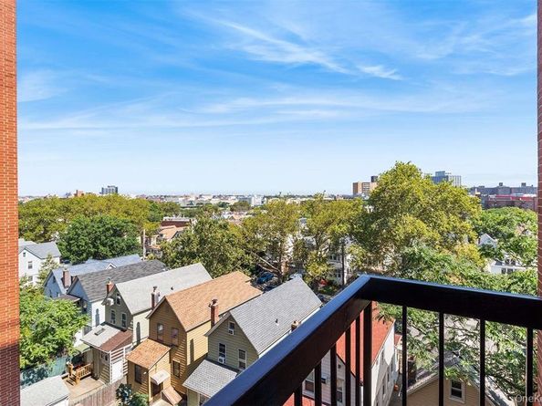 87-30 62nd Avenue 7F, Rego Park NY 11374