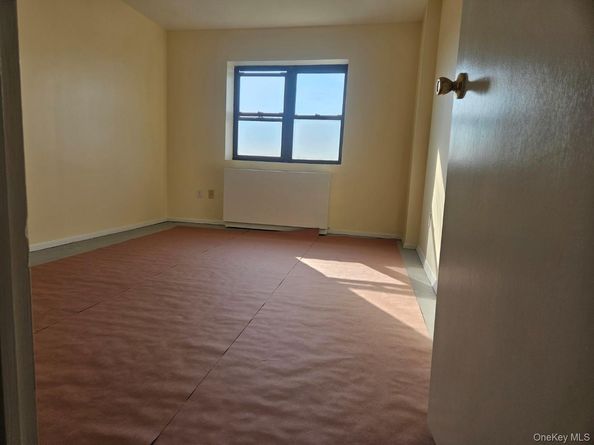 87-30 62nd Avenue 7F, Rego Park NY 11374