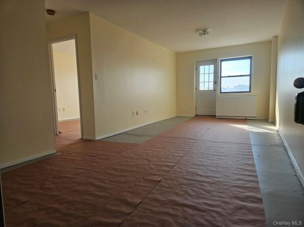 87-30 62nd Avenue 7F, Rego Park NY 11374