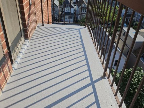 87-30 62nd Avenue 7F, Rego Park NY 11374