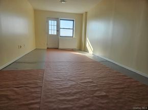 87-30 62nd Avenue 7F, Rego Park NY 11374