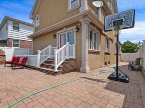 156-24 101st Street, Howard Beach NY 11414
