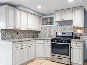 156-24 101st Street, Howard Beach NY 11414