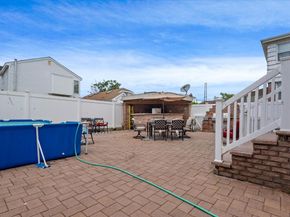 156-24 101st Street, Howard Beach NY 11414
