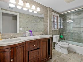 156-24 101st Street, Howard Beach NY 11414