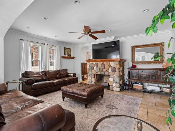 156-24 101st Street, Howard Beach NY 11414