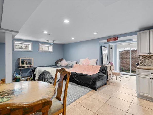 156-24 101st Street, Howard Beach NY 11414