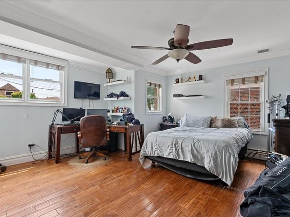 156-24 101st Street, Howard Beach NY 11414