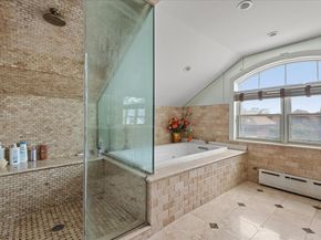 156-24 101st Street, Howard Beach NY 11414