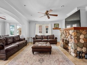 156-24 101st Street, Howard Beach NY 11414