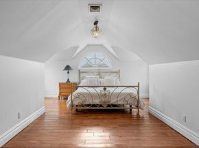 156-24 101st Street, Howard Beach NY 11414