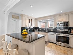 156-24 101st Street, Howard Beach NY 11414