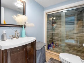 156-24 101st Street, Howard Beach NY 11414