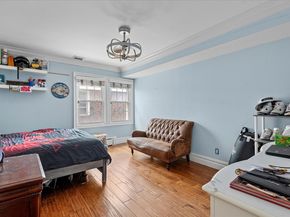 156-24 101st Street, Howard Beach NY 11414