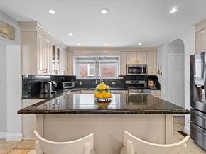 156-24 101st Street, Howard Beach NY 11414