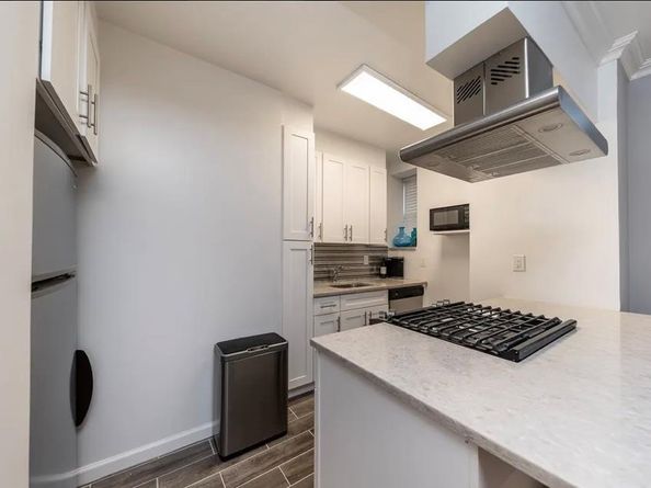 25 W Broadway 115, Long Beach NY 11561
