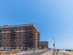 25 W Broadway 115, Long Beach NY 11561