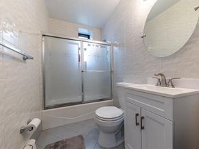 25 W Broadway 115, Long Beach NY 11561