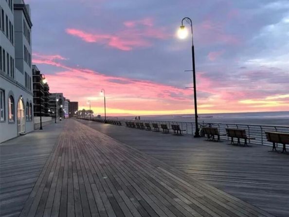 25 W Broadway 115, Long Beach NY 11561