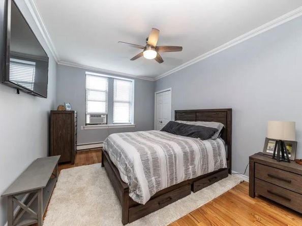 25 W Broadway 115, Long Beach NY 11561