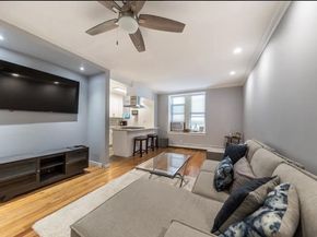 25 W Broadway 115, Long Beach NY 11561