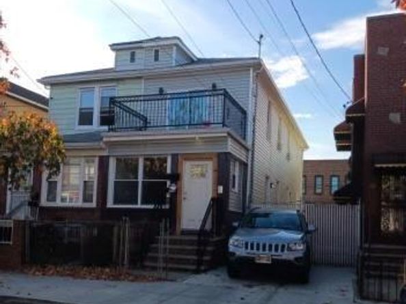 334 E 55th Street, Brooklyn NY 11203