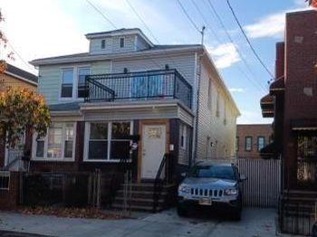 334 E 55th Street