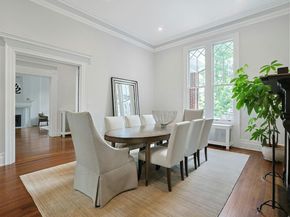 15 Calton Lane, New Rochelle NY 10804