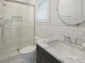 15 Calton Lane, New Rochelle NY 10804