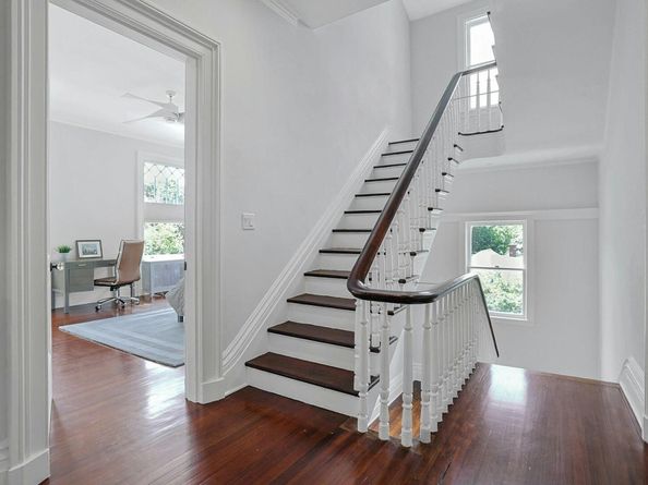 15 Calton Lane, New Rochelle NY 10804