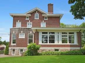 15 Calton Lane, New Rochelle NY 10804