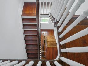 15 Calton Lane, New Rochelle NY 10804