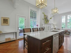 15 Calton Lane, New Rochelle NY 10804
