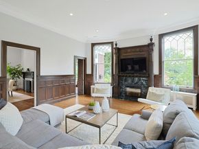 15 Calton Lane, New Rochelle NY 10804