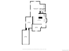 222 E 4th Street, Mount Vernon NY 10553