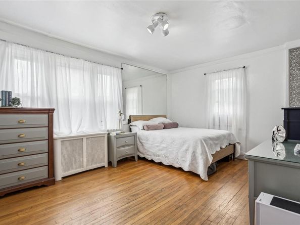 222 E 4th Street, Mount Vernon NY 10553