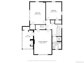 222 E 4th Street, Mount Vernon NY 10553