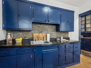 222 E 4th Street, Mount Vernon NY 10553